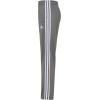 imageadidas Boys Iconic Tricot Athletic PantsIconic Grey Five