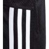 imageadidas Girls Big 5quot Mesh Althletic ShortBlack Adi