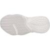 imageadidas UnisexChild Harden Stepback Shoes BasketballBlackCoralGrey