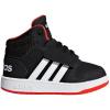 Multicolour Cblack Ftwwht Hirere B75945
