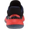 imageadidas Boys Don Issue 1 Basketball ShoeBlack
