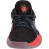 imageadidas Boys Don Issue 1 Basketball ShoeBlack
