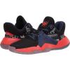imageadidas Boys Don Issue 1 Basketball ShoeBlack