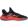 imageadidas Boys Don Issue 1 Basketball ShoeBlack