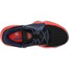 imageadidas Boys Don Issue 1 Basketball ShoeBlack