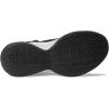imageadidas UnisexChild Cross Em Up 5 Wide Basketball ShoeBlackGold MetallicWhite Wide