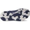 imageadidas UnisexChild Cross Em Up 5 Wide Basketball ShoeShadow NavyBright OrangeDash Grey