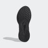 imageadidas UnisexChild Duramo Sl Running ShoeBlackBlackGlory Grey