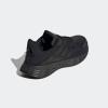 imageadidas UnisexChild Duramo Sl Running ShoeBlackBlackGlory Grey