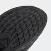 imageadidas UnisexChild Duramo Sl Running ShoeBlackBlackGlory Grey