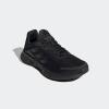 imageadidas UnisexChild Duramo Sl Running ShoeBlackBlackGlory Grey