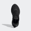 imageadidas UnisexChild Duramo Sl Running ShoeBlackBlackGlory Grey