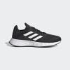 imageadidas UnisexChild Duramo Sl Running ShoeBlackCloud WhiteGrey