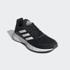 imageadidas UnisexChild Duramo Sl Running ShoeBlackCloud WhiteGrey