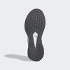 imageadidas UnisexChild Duramo Sl Running ShoeBlackCloud WhiteGrey