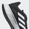 imageadidas UnisexChild Duramo Sl Running ShoeBlackCloud WhiteGrey