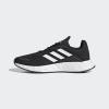 imageadidas UnisexChild Duramo Sl Running ShoeBlackCloud WhiteGrey
