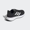imageadidas UnisexChild Duramo Sl Running ShoeBlackCloud WhiteGrey
