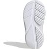 imageadidas UnisexChild Duramo Sl Running ShoeBliss PinkWhiteHazy Orange Elastic Lace