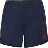 Collegiate Navy