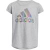 Medium Grey Heather
