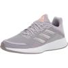 Glory Grey/Silver Metallic/Light Flash Orange