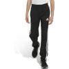 imageAdidas Boys Tapered Trainer PantBlack