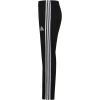 imageAdidas Boys Tapered Trainer PantBlack