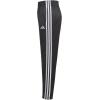 imageAdidas Boys Tapered Trainer PantBlack Heather