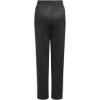 imageAdidas Boys Tapered Trainer PantBlack Heather