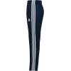 imageAdidas Boys Tapered Trainer PantCollegiate Navy