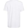 imageadidas Boys Short Sleeve Americana TeeWhite