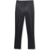 imageadidas Boys Tiro 24 Training PantsBlackBlack