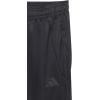 imageadidas Boys Tiro 24 Training PantsBlackBlack