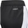 imageadidas Boys Tiro 24 Training PantsBlackWhite