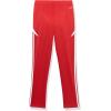 imageadidas Boys Tiro 24 Training PantsTeam Power RedWhite