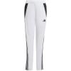 imageadidas Boys Tiro 24 Training PantsWhiteBlack