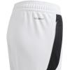 imageadidas Boys Tiro 24 Training PantsWhiteBlack