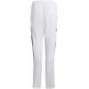 imageadidas Boys Tiro 24 Training PantsWhiteBlack
