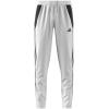 imageadidas Boys Tiro 24 Training PantsWhiteBlack