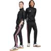 imageadidas Boys Tiro 25 Essentials Training PantsBlackEasy Pink