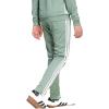 imageadidas Boys Tiro 25 Essentials Training PantsSilver GreenWhite