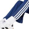 imageadidas Boys Tiro 25 Essentials Training PantsTeam Navy BlueWhite