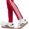 imageadidas Boys Tiro 25 Essentials Training PantsTeam Power RedWhite