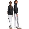 imageadidas Boys Tiro 25 Essentials Training PantsWhiteBlack