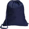 imageadidas Classic 3Stripes 20 Sackpack Black One Size Fits AllDark Blue