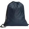 imageadidas Classic 3Stripes 20 Sackpack Black One Size Fits AllEssential Camo Crew Navysilver GreenCrew Navy