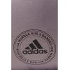 imageadidas Classic 3Stripes 20 Sackpack Black One Size Fits AllPreloved Fig PurpleBlack