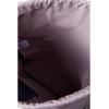 imageadidas Classic 3Stripes 20 Sackpack Black One Size Fits AllPreloved Fig PurpleBlack