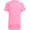 imageadidas Girls Club Tennis TShirtPulse Magenta